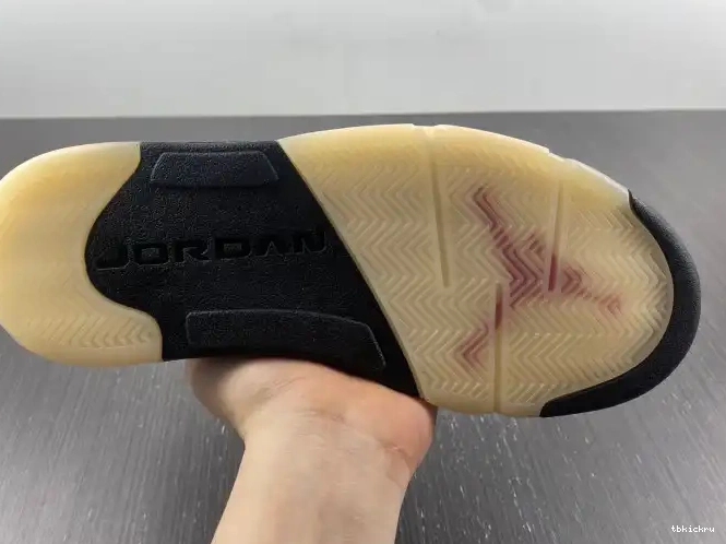 Cheap TBkick Air DD9336-800 Jordan Mars Her 5 WMNS For 0602